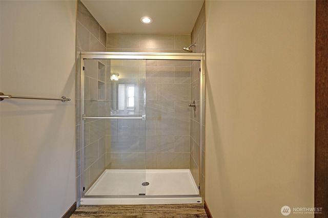 7012 277th Street NW, Stanwood, WA 98292