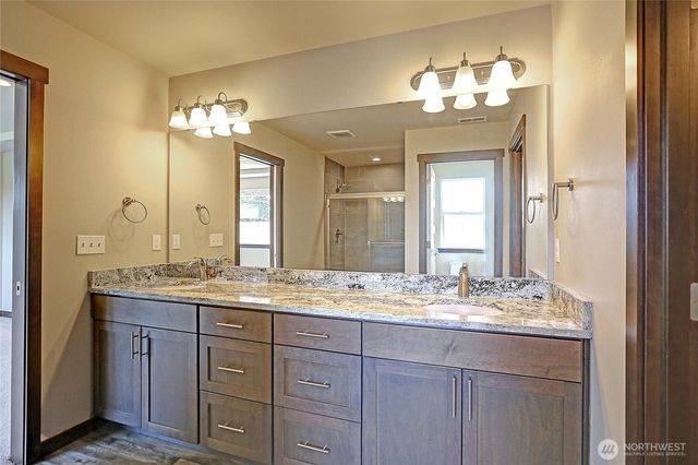 7012 277th Street NW, Stanwood, WA 98292
