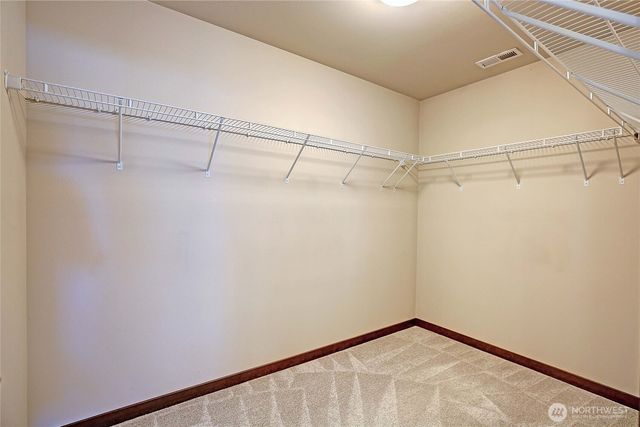 7012 277th Street NW, Stanwood, WA 98292