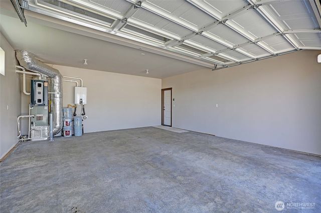 7012 277th Street NW, Stanwood, WA 98292