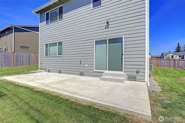 7012 277th Street NW, Stanwood, WA 98292