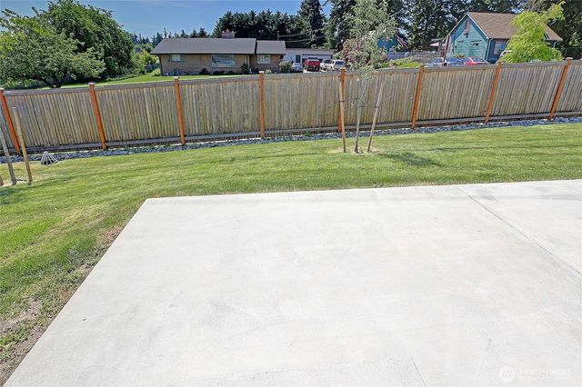 7012 277th Street NW, Stanwood, WA 98292