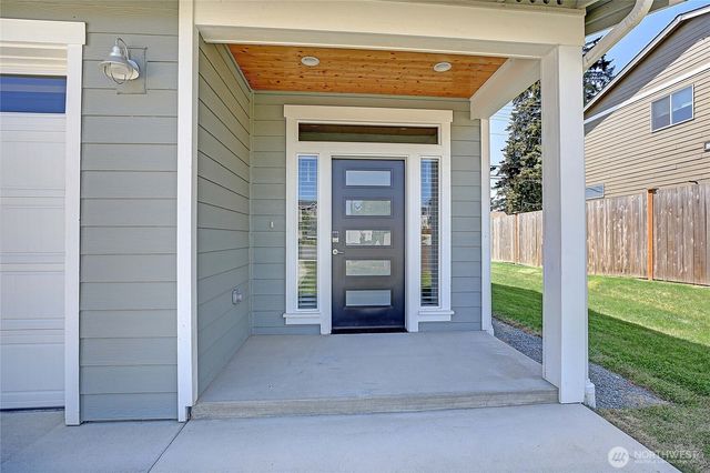 7012 277th Street NW, Stanwood, WA 98292