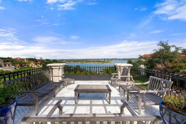 203 Bella Riva DR, Austin, TX 78734