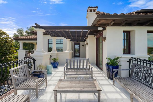 203 Bella Riva DR, Austin, TX 78734