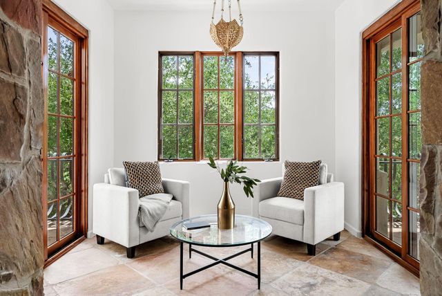203 Bella Riva DR, Austin, TX 78734