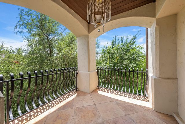 203 Bella Riva DR, Austin, TX 78734