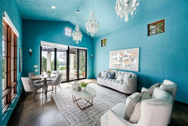 203 Bella Riva DR, Austin, TX 78734