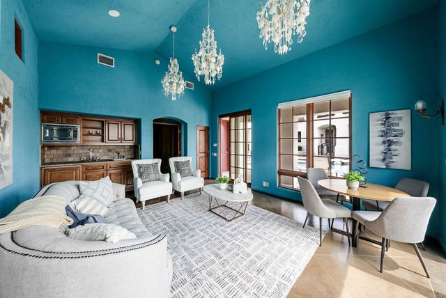 203 Bella Riva DR, Austin, TX 78734