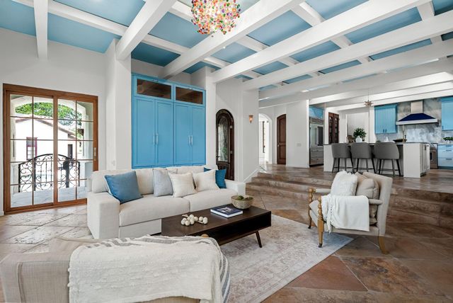 203 Bella Riva DR, Austin, TX 78734