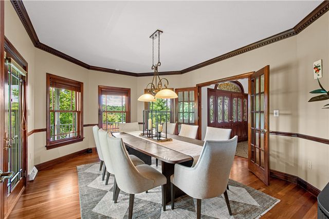 661 Waterdam Rd, North Strabane, PA 15317
