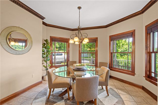 661 Waterdam Rd, North Strabane, PA 15317