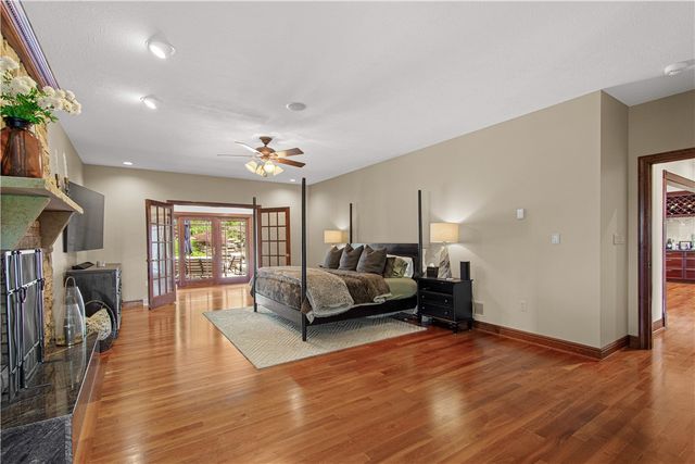 661 Waterdam Rd, North Strabane, PA 15317