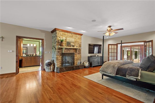 661 Waterdam Rd, North Strabane, PA 15317