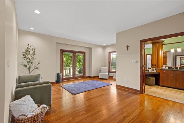 661 Waterdam Rd, North Strabane, PA 15317
