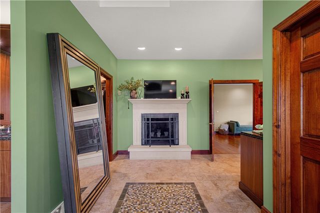 661 Waterdam Rd, North Strabane, PA 15317