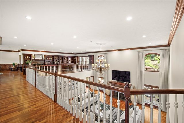 661 Waterdam Rd, North Strabane, PA 15317