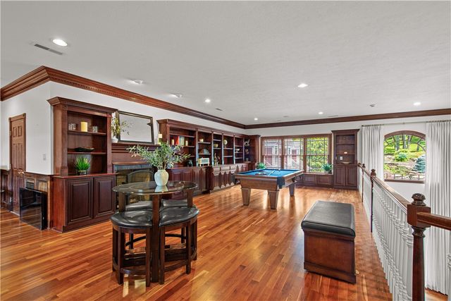 661 Waterdam Rd, North Strabane, PA 15317