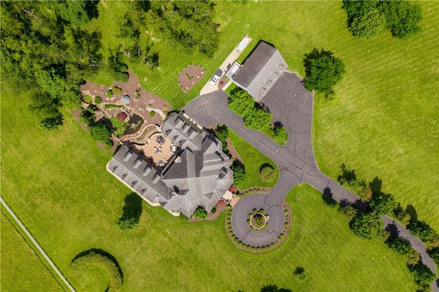 661 Waterdam Rd, North Strabane, PA 15317