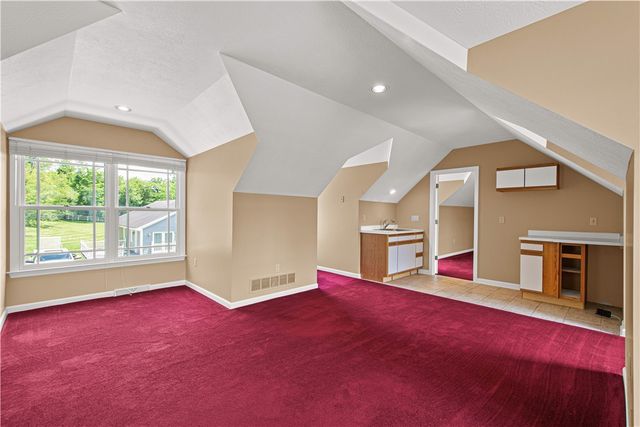 661 Waterdam Rd, North Strabane, PA 15317