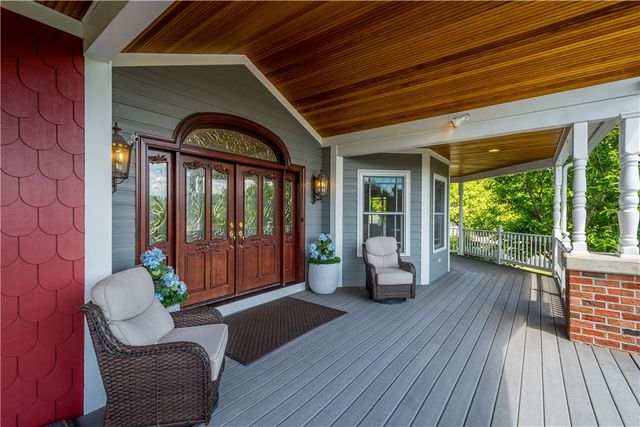 661 Waterdam Rd, North Strabane, PA 15317