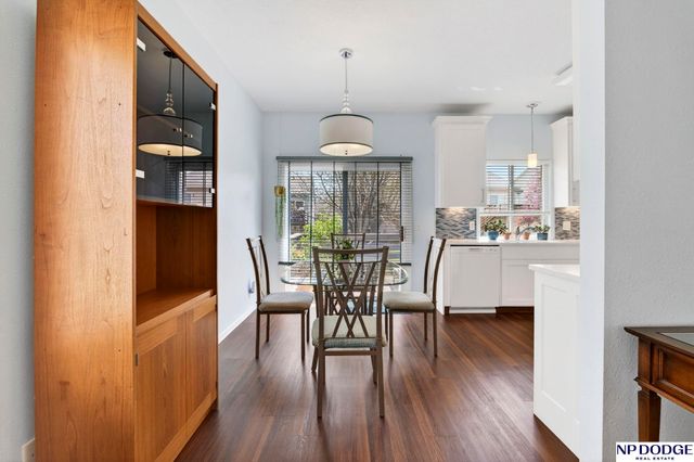 14461 Tibbles Street, Omaha, NE 68116