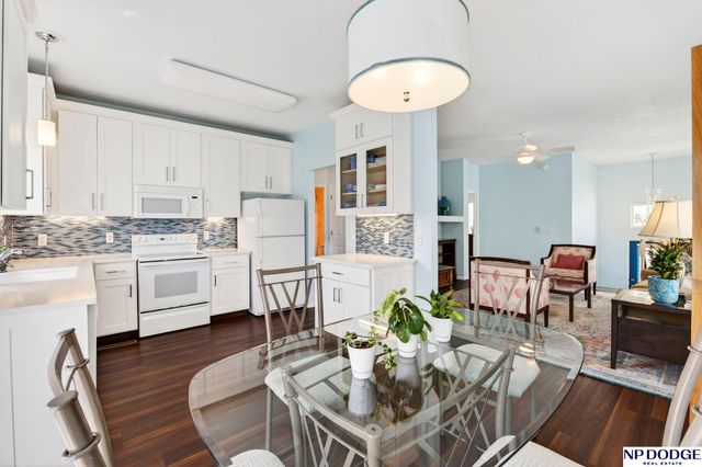 14461 Tibbles Street, Omaha, NE 68116