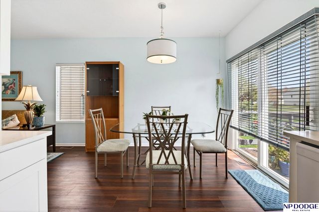 14461 Tibbles Street, Omaha, NE 68116