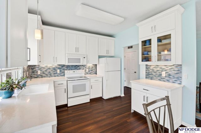 14461 Tibbles Street, Omaha, NE 68116