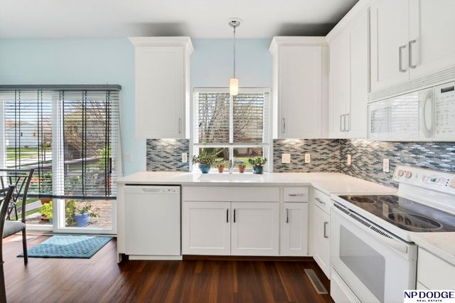 14461 Tibbles Street, Omaha, NE 68116