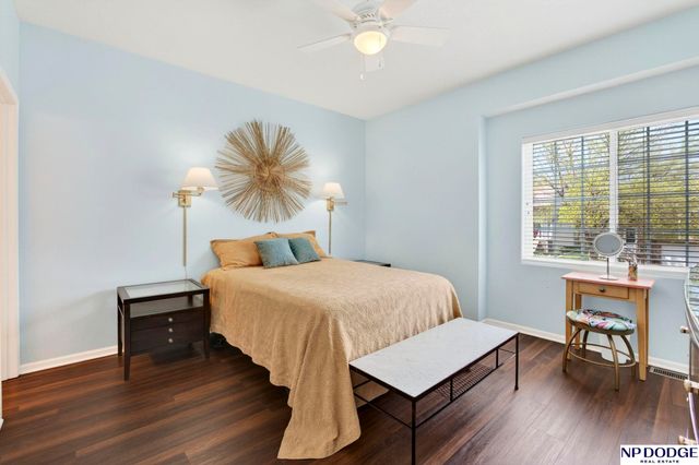 14461 Tibbles Street, Omaha, NE 68116