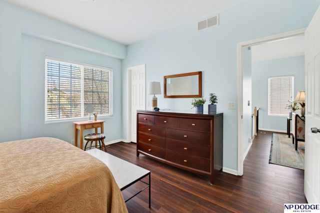 14461 Tibbles Street, Omaha, NE 68116