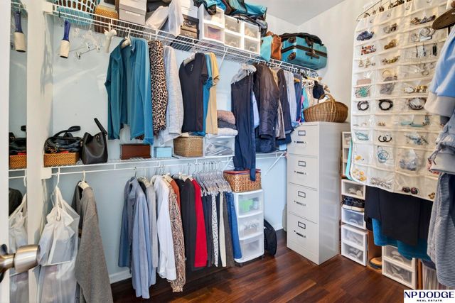 14461 Tibbles Street, Omaha, NE 68116