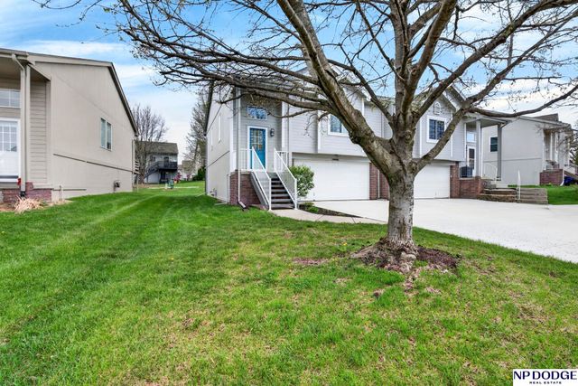 14461 Tibbles Street, Omaha, NE 68116