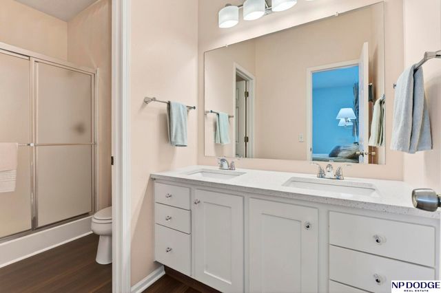 14461 Tibbles Street, Omaha, NE 68116