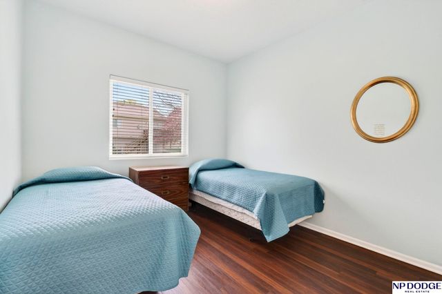 14461 Tibbles Street, Omaha, NE 68116