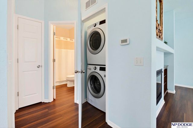 14461 Tibbles Street, Omaha, NE 68116