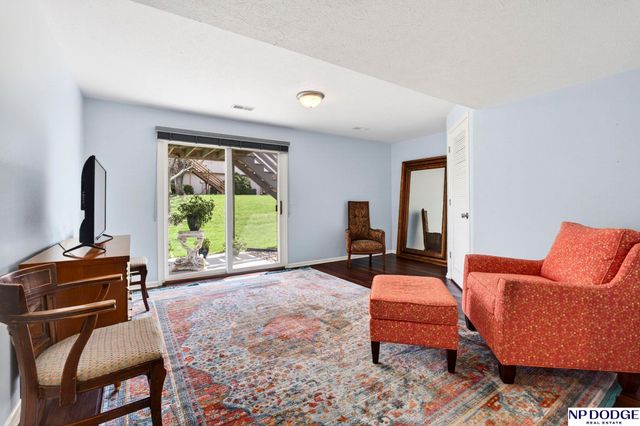 14461 Tibbles Street, Omaha, NE 68116