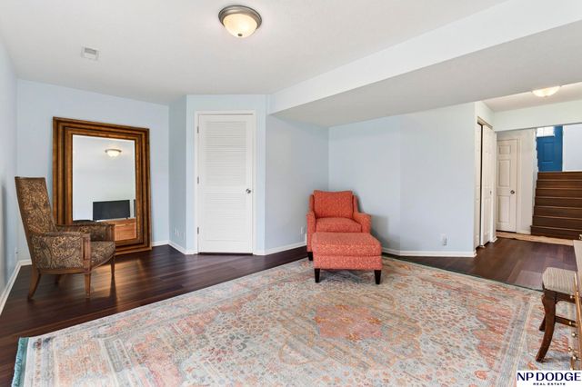 14461 Tibbles Street, Omaha, NE 68116