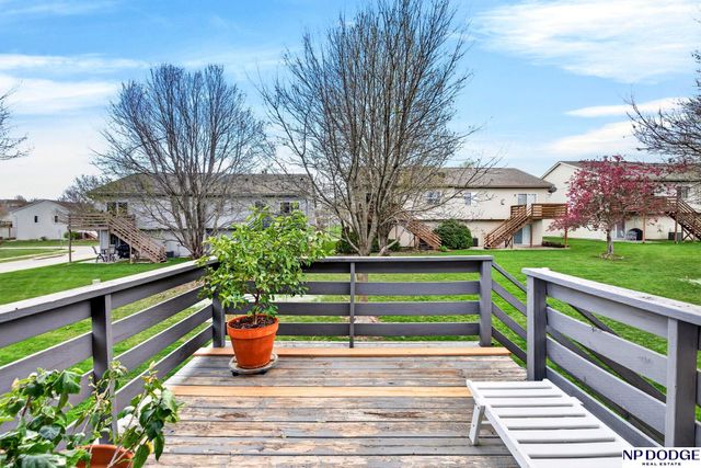 14461 Tibbles Street, Omaha, NE 68116