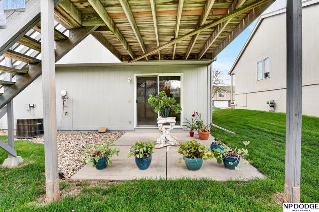 14461 Tibbles Street, Omaha, NE 68116