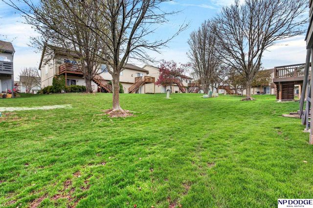 14461 Tibbles Street, Omaha, NE 68116