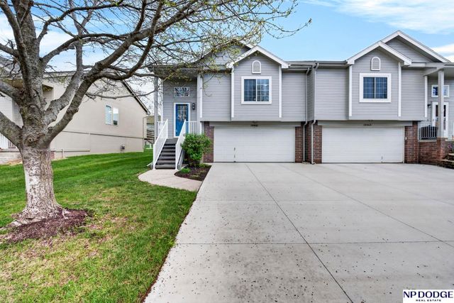 14461 Tibbles Street, Omaha, NE 68116