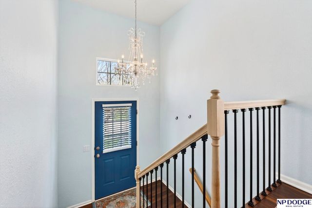 14461 Tibbles Street, Omaha, NE 68116