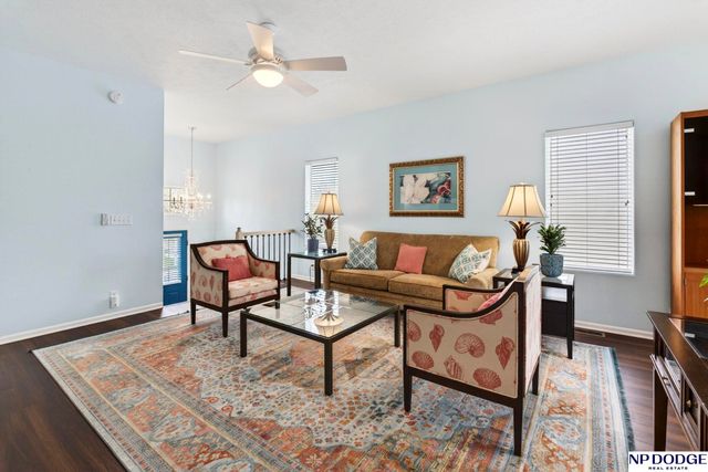 14461 Tibbles Street, Omaha, NE 68116