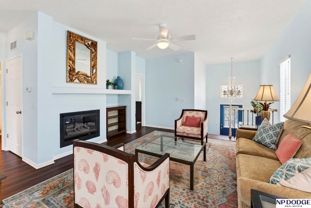 14461 Tibbles Street, Omaha, NE 68116