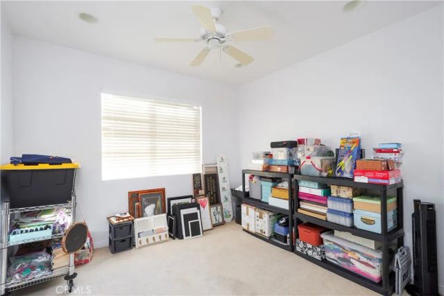 42328 71st West, Lancaster, CA 93536