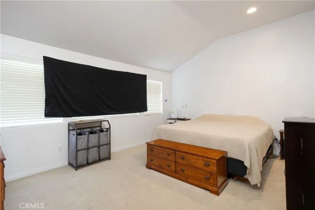 42328 71st West, Lancaster, CA 93536