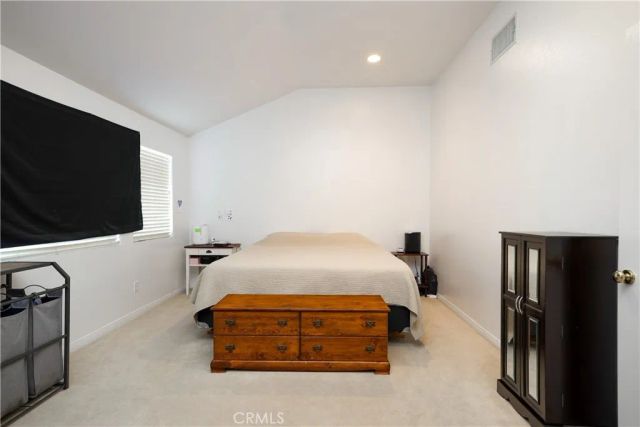 42328 71st West, Lancaster, CA 93536