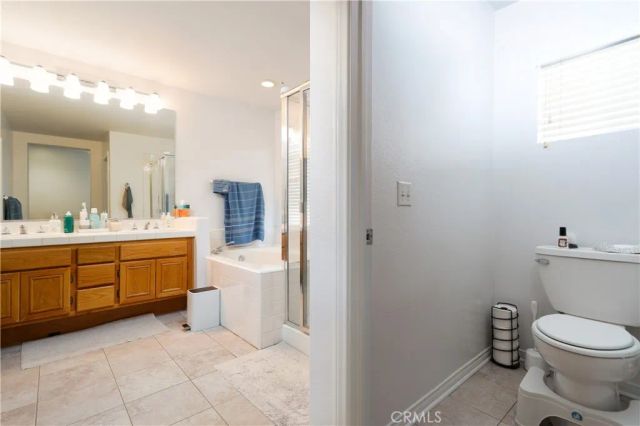 42328 71st West, Lancaster, CA 93536